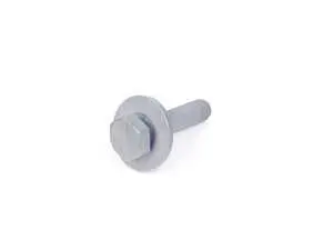 Hex Bolt - Priced Each 
