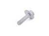 ES#14802 - 07119905871 - Hex Bolt - Priced Each  - Genuine BMW - BMW MINI