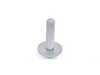 ES#14802 - 07119905871 - Hex Bolt - Priced Each  - Genuine BMW - BMW MINI