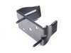 ES#68661 - 41127110391 - BRACKET - Genuine BMW - BMW