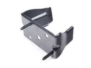 ES#68661 - 41127110391 - BRACKET - Genuine BMW - BMW