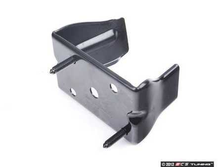 ES#68661 - 41127110391 - BRACKET - Genuine BMW - BMW