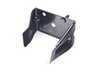 ES#68661 - 41127110391 - BRACKET - Genuine BMW - BMW