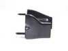 ES#68661 - 41127110391 - BRACKET - Genuine BMW - BMW