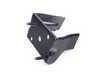 ES#68662 - 41127110392 - BRACKET - Genuine BMW - BMW