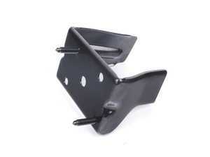 ES#68662 - 41127110392 - BRACKET - Genuine BMW - BMW