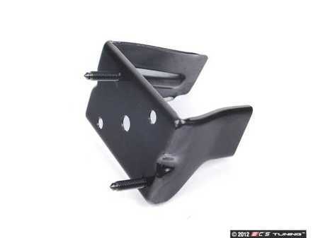 ES#68662 - 41127110392 - BRACKET - Genuine BMW - BMW