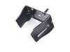 ES#68662 - 41127110392 - BRACKET - Genuine BMW - BMW
