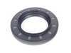 ES#2584024 - 31507609535 - Driveshaft Seal - Seals the driveshaft to the differential - Genuine BMW - BMW