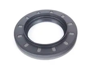 Driveshaft Seal