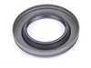 ES#2584024 - 31507609535 - Driveshaft Seal - Seals the driveshaft to the differential - Genuine BMW - BMW