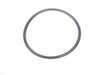 ES#36164 - 16116760135 - Regulator Assembly Seal - Genuine BMW - BMW