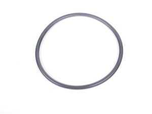 ES#36164 - 16116760135 - Regulator Assembly Seal - Genuine BMW - BMW