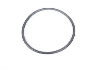 Regulator Assembly Seal