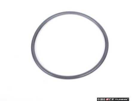 ES#36164 - 16116760135 - Regulator Assembly Seal - Genuine BMW - BMW