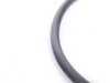 ES#36164 - 16116760135 - Regulator Assembly Seal - Genuine BMW - BMW