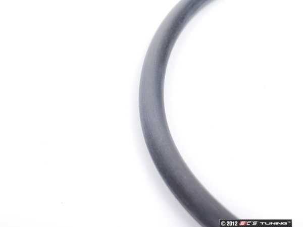 Genuine BMW - 16116760135 - Regulator Assembly Seal (16-11-6-760-135)