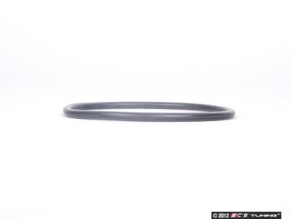 Genuine BMW - 16116760135 - Regulator Assembly Seal (16-11-6-760-135)
