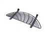 ES#128438 - 51717000432 - GRID - Genuine BMW - BMW