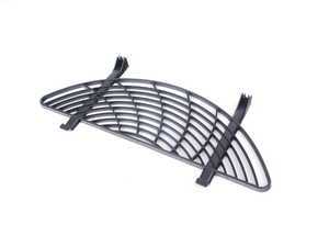 ES#128438 - 51717000432 - GRID - Genuine BMW - BMW