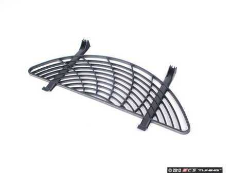 ES#128438 - 51717000432 - GRID - Genuine BMW - BMW