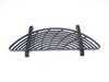 ES#128438 - 51717000432 - GRID - Genuine BMW - BMW