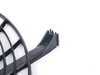 ES#128438 - 51717000432 - GRID - Genuine BMW - BMW