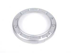 ES#36165 - 16116760285 - SCREW CAP - Genuine BMW - BMW