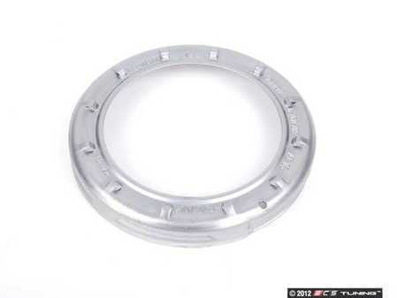 ES#36165 - 16116760285 - SCREW CAP - Genuine BMW - BMW