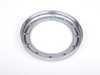 ES#36165 - 16116760285 - SCREW CAP - Genuine BMW - BMW
