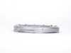 ES#36165 - 16116760285 - SCREW CAP - Genuine BMW - BMW