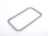 ES#113408 - 51438137919 - FRAME - Genuine BMW - BMW