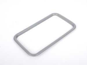 ES#113408 - 51438137919 - FRAME - Genuine BMW - BMW