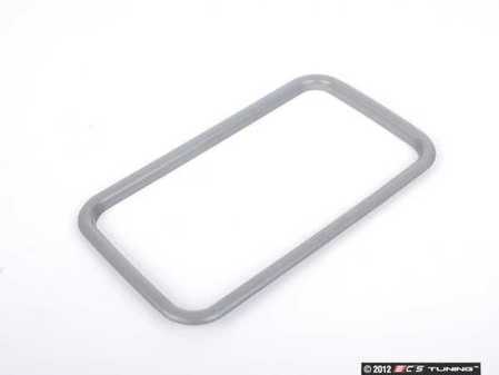 ES#113408 - 51438137919 - FRAME - Genuine BMW - BMW