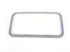 ES#113408 - 51438137919 - FRAME - Genuine BMW - BMW