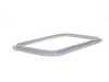ES#113408 - 51438137919 - FRAME - Genuine BMW - BMW
