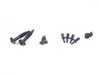 ES#256770 - 82160444080 - Front Mud Flaps - Pair - (NO LONGER AVAILABLE) - Protect your vehicles's exterior - Genuine BMW - 