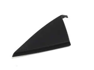 E46 Interior mirror cover - Left
