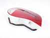 ES#174605 - 63217162729 - E85 Outer Tail Light - Left - White and Red design - Genuine BMW - BMW