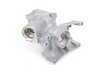 ES#53402 - 32321095824 - E53 X5 Steering Lock - Houses the ignition switch and lock cylinder - Genuine BMW - BMW