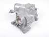ES#53402 - 32321095824 - E53 X5 Steering Lock - Houses the ignition switch and lock cylinder - Genuine BMW - BMW