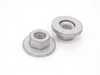 ES#2586331 - E92DRVMNTKT - Motor And Transmission Mount Kit - Includes all necessary mounting hardware - Genuine BMW - BMW