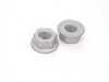 ES#2586331 - E92DRVMNTKT - Motor And Transmission Mount Kit - Includes all necessary mounting hardware - Genuine BMW - BMW