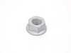 ES#2586331 - E92DRVMNTKT - Motor And Transmission Mount Kit - Includes all necessary mounting hardware - Genuine BMW - BMW