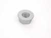 ES#2586331 - E92DRVMNTKT - Motor And Transmission Mount Kit - Includes all necessary mounting hardware - Genuine BMW - BMW