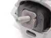 ES#2586331 - E92DRVMNTKT - Motor And Transmission Mount Kit - Includes all necessary mounting hardware - Genuine BMW - BMW