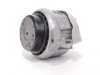 ES#2586331 - E92DRVMNTKT - Motor And Transmission Mount Kit - Includes all necessary mounting hardware - Genuine BMW - BMW