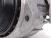 ES#2586331 - E92DRVMNTKT - Motor And Transmission Mount Kit - Includes all necessary mounting hardware - Genuine BMW - BMW