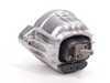 ES#2586331 - E92DRVMNTKT - Motor And Transmission Mount Kit - Includes all necessary mounting hardware - Genuine BMW - BMW