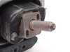 ES#2586331 - E92DRVMNTKT - Motor And Transmission Mount Kit - Includes all necessary mounting hardware - Genuine BMW - BMW
